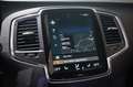 Volvo XC90 T8 R-DESIGN AWD 7-SITZE NAVI/LED/KAMERA/SH Black - thumbnail 29