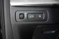 Volvo XC90 T8 R-DESIGN AWD 7-SITZE NAVI/LED/KAMERA/SH Black - thumbnail 26