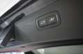 Volvo XC90 T8 R-DESIGN AWD 7-SITZE NAVI/LED/KAMERA/SH Black - thumbnail 15