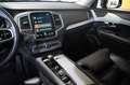 Volvo XC90 T8 R-DESIGN AWD 7-SITZE NAVI/LED/KAMERA/SH Black - thumbnail 27