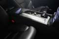 Volvo XC90 T8 R-DESIGN AWD 7-SITZE NAVI/LED/KAMERA/SH Black - thumbnail 47