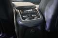 Volvo XC90 T8 R-DESIGN AWD 7-SITZE NAVI/LED/KAMERA/SH Black - thumbnail 41