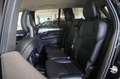 Volvo XC90 T8 R-DESIGN AWD 7-SITZE NAVI/LED/KAMERA/SH Black - thumbnail 40