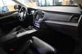 Volvo XC90 T8 R-DESIGN AWD 7-SITZE NAVI/LED/KAMERA/SH Black - thumbnail 44