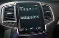 Volvo XC90 T8 R-DESIGN AWD 7-SITZE NAVI/LED/KAMERA/SH Black - thumbnail 32