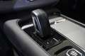 Volvo XC90 T8 R-DESIGN AWD 7-SITZE NAVI/LED/KAMERA/SH Black - thumbnail 35