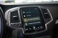 Volvo XC90 T8 R-DESIGN AWD 7-SITZE NAVI/LED/KAMERA/SH Black - thumbnail 28