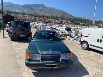 300 CE 24