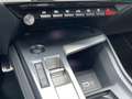 Peugeot 408 1.2 130pk PT GT - Navi - 360 Camera - Adaptive cru Rood - thumbnail 23
