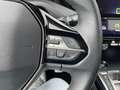 Peugeot 408 1.2 130pk PT GT - Navi - 360 Camera - Adaptive cru Rood - thumbnail 16
