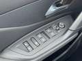 Peugeot 408 1.2 130pk PT GT - Navi - 360 Camera - Adaptive cru Rood - thumbnail 18