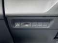 Peugeot 408 1.2 130pk PT GT - Navi - 360 Camera - Adaptive cru Rood - thumbnail 17