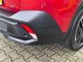 Peugeot 408 1.2 130pk PT GT - Navi - 360 Camera - Adaptive cru Piros - thumbnail 10