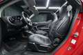 smart forTwo Prime Cabrio Turbo  Navi Leder Komfort Silver - thumbnail 9
