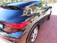 Infiniti Q30 Q30 1.5d Premium City Black 109cv dct Schwarz - thumbnail 6