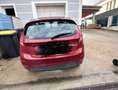 Ford Fiesta Trend 1,25 - thumbnail 3