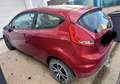Ford Fiesta Trend 1,25 - thumbnail 4
