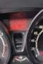 Ford Fiesta Trend 1,25 - thumbnail 2
