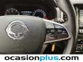 SsangYong Rexton D22DTR Premium 4x2 Blanco - thumbnail 31