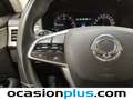 SsangYong Rexton D22DTR Premium 4x2 Blanco - thumbnail 30