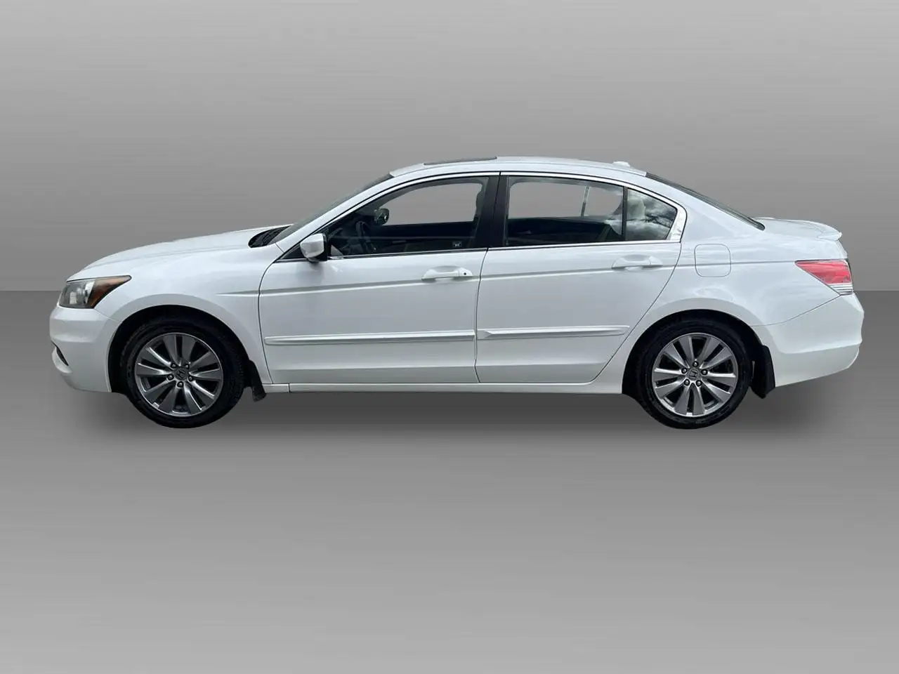 Honda Accord снимка Honda Accord