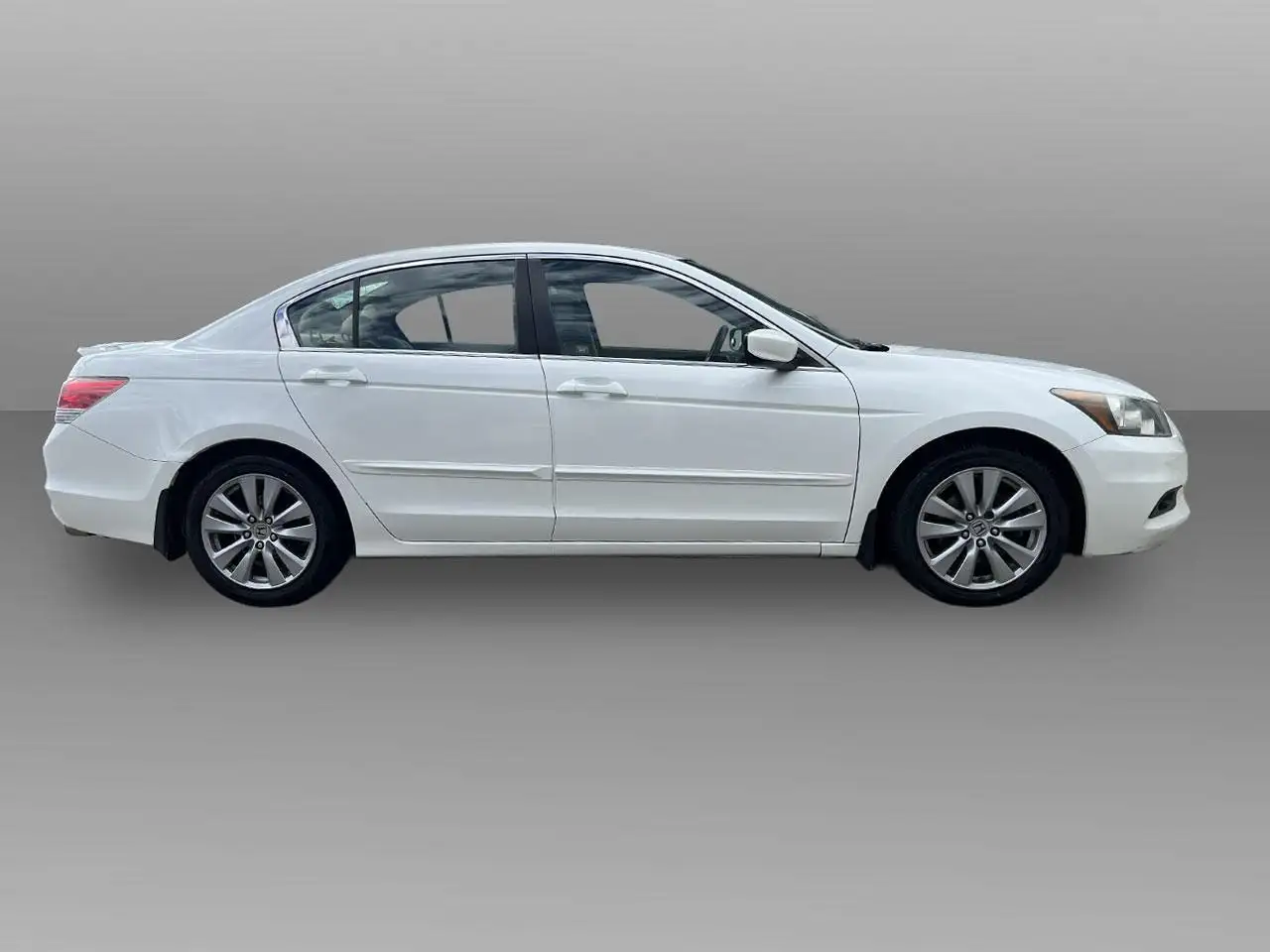 Honda Accord снимка Honda Accord
