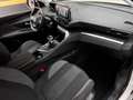 Peugeot 3008 1.5 BlueHDi 96kW (130CV) S&S Active Weiß - thumbnail 36