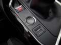 Peugeot 3008 1.5 BlueHDi 96kW (130CV) S&S Active Weiß - thumbnail 18
