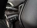 Peugeot 3008 1.5 BlueHDi 96kW (130CV) S&S Active Weiß - thumbnail 40