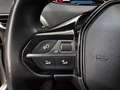 Peugeot 3008 1.5 BlueHDi 96kW (130CV) S&S Active Weiß - thumbnail 25
