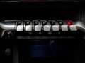 Peugeot 3008 1.5 BlueHDi 96kW (130CV) S&S Active Weiß - thumbnail 20