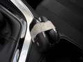 Peugeot 3008 1.5 BlueHDi 96kW (130CV) S&S Active Weiß - thumbnail 24