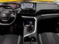 Peugeot 3008 1.5 BlueHDi 96kW (130CV) S&S Active Weiß - thumbnail 22