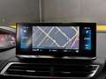 Peugeot 3008 1.5 BlueHDi 96kW (130CV) S&S Active Weiß - thumbnail 32