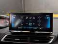 Peugeot 3008 1.5 BlueHDi 96kW (130CV) S&S Active Weiß - thumbnail 27