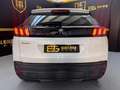 Peugeot 3008 1.5 BlueHDi 96kW (130CV) S&S Active Weiß - thumbnail 12