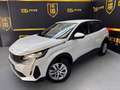 Peugeot 3008 1.5 BlueHDi 96kW (130CV) S&S Active Weiß - thumbnail 7