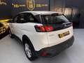 Peugeot 3008 1.5 BlueHDi 96kW (130CV) S&S Active Weiß - thumbnail 11