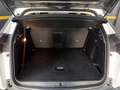 Peugeot 3008 1.5 BlueHDi 96kW (130CV) S&S Active Weiß - thumbnail 15