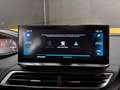 Peugeot 3008 1.5 BlueHDi 96kW (130CV) S&S Active Weiß - thumbnail 38
