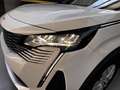 Peugeot 3008 1.5 BlueHDi 96kW (130CV) S&S Active Weiß - thumbnail 16