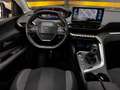 Peugeot 3008 1.5 BlueHDi 96kW (130CV) S&S Active Weiß - thumbnail 23