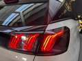 Peugeot 3008 1.5 BlueHDi 96kW (130CV) S&S Active Weiß - thumbnail 17