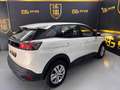 Peugeot 3008 1.5 BlueHDi 96kW (130CV) S&S Active Weiß - thumbnail 9