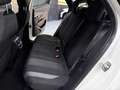 Peugeot 3008 1.5 BlueHDi 96kW (130CV) S&S Active Weiß - thumbnail 39