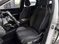Peugeot 3008 1.5 BlueHDi 96kW (130CV) S&S Active Weiß - thumbnail 33