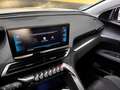 Peugeot 3008 1.5 BlueHDi 96kW (130CV) S&S Active Weiß - thumbnail 37