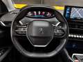 Peugeot 3008 1.5 BlueHDi 96kW (130CV) S&S Active Weiß - thumbnail 21
