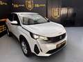 Peugeot 3008 1.5 BlueHDi 96kW (130CV) S&S Active Weiß - thumbnail 5