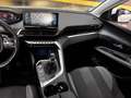 Peugeot 3008 1.5 BlueHDi 96kW (130CV) S&S Active Weiß - thumbnail 35
